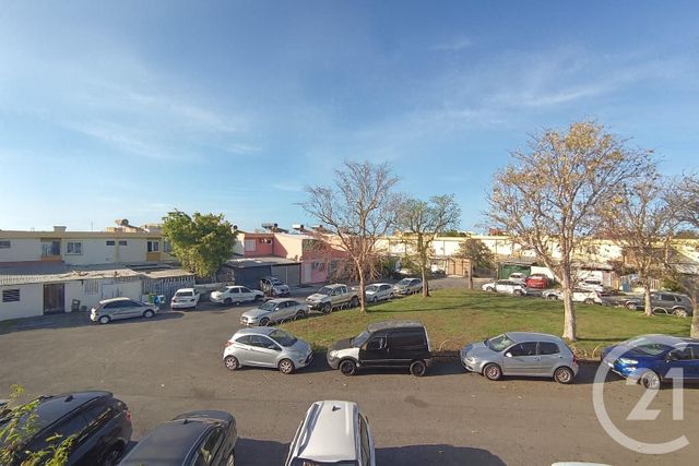 Maison à louer LE PORT