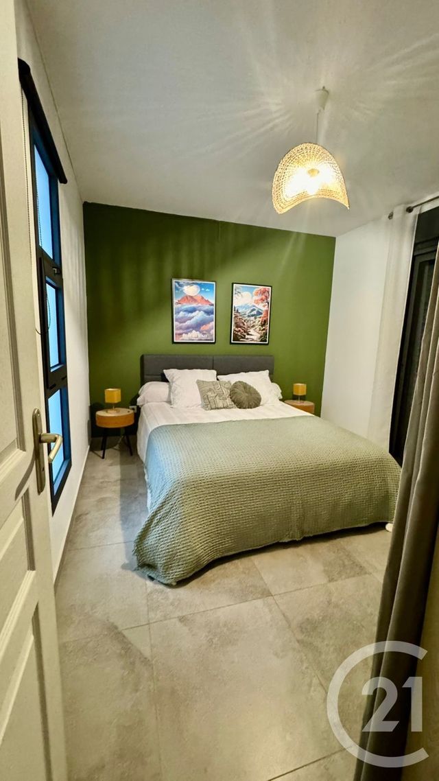 Maison à louer - 4 pièces - 80,65 m2 - Ste Marie - 974 - REUNION