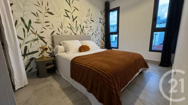 Maison à louer - 4 pièces - 80,65 m2 - Ste Marie - 974 - REUNION