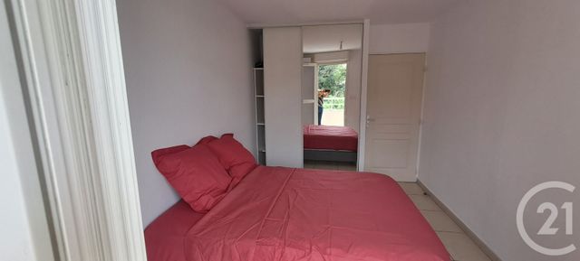 Appartement F4 à louer - 4 pièces - 93,53 m2 - St Denis - 974 - REUNION