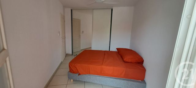 Appartement F4 à louer - 4 pièces - 93,53 m2 - St Denis - 974 - REUNION