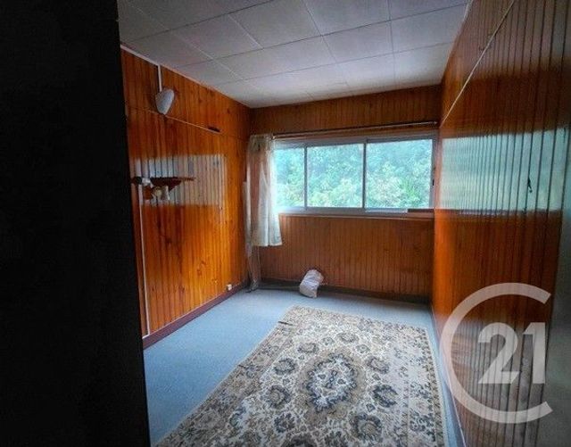 Appartement F3 &agrave; louer - 3 pi&egrave;ces - 56,85 m2 - St Denis - 974 - REUNION