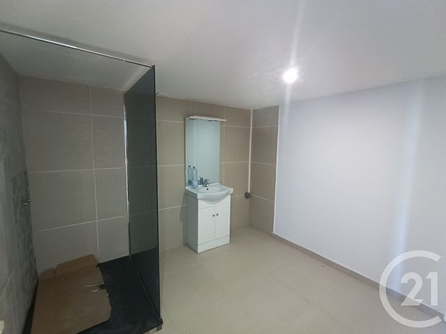 Appartement F3 &agrave; louer - 3 pi&egrave;ces - 98 m2 - St Leu - 974 - REUNION