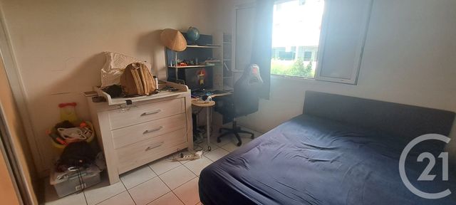 Appartement F4 &agrave; louer - 4 pi&egrave;ces - 89,82 m2 - St Denis - 974 - REUNION