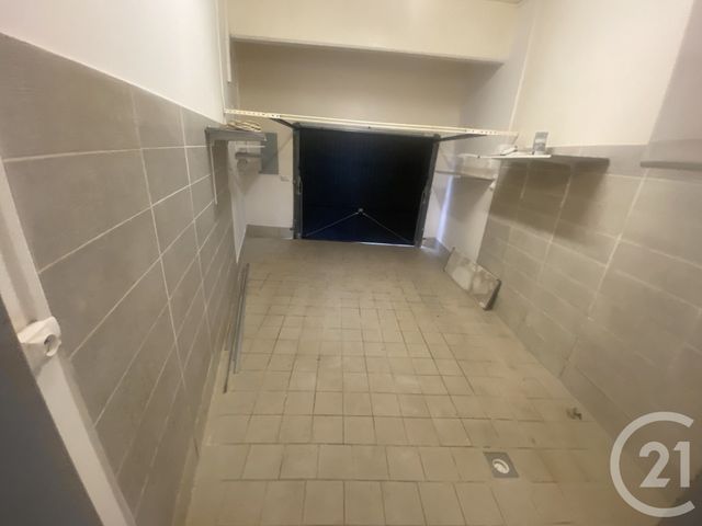 Appartement F3 &agrave; louer - 3 pi&egrave;ces - 68,16 m2 - St Denis - 974 - REUNION