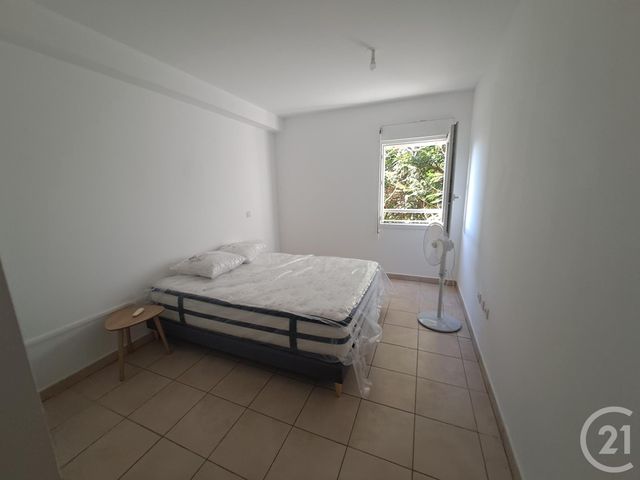 Appartement F3 &agrave; louer - 3 pi&egrave;ces - 63,90 m2 - St Denis - 974 - REUNION