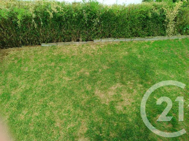 Maison &agrave; louer - 3 pi&egrave;ces - 62,86 m2 - St Paul - 974 - REUNION