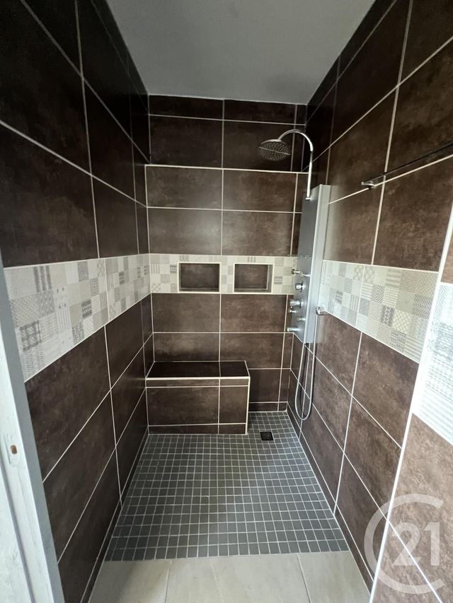 Maison &agrave; louer - 8 pi&egrave;ces - 151,88 m2 - Bras Panon - 974 - REUNION
