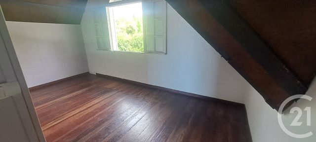 Maison &agrave; louer - 7 pi&egrave;ces - 168,85 m2 - St Denis - 974 - REUNION