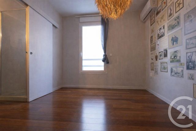 Appartement F3 &agrave; louer - 3 pi&egrave;ces - 71,12 m2 - St Denis - 974 - REUNION
