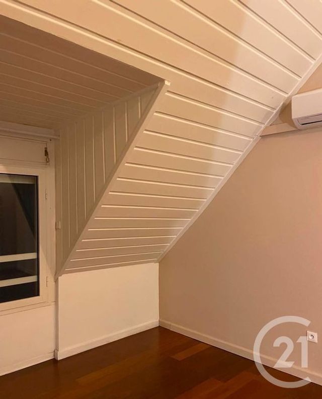 Appartement F3 &agrave; louer - 3 pi&egrave;ces - 71,12 m2 - St Denis - 974 - REUNION