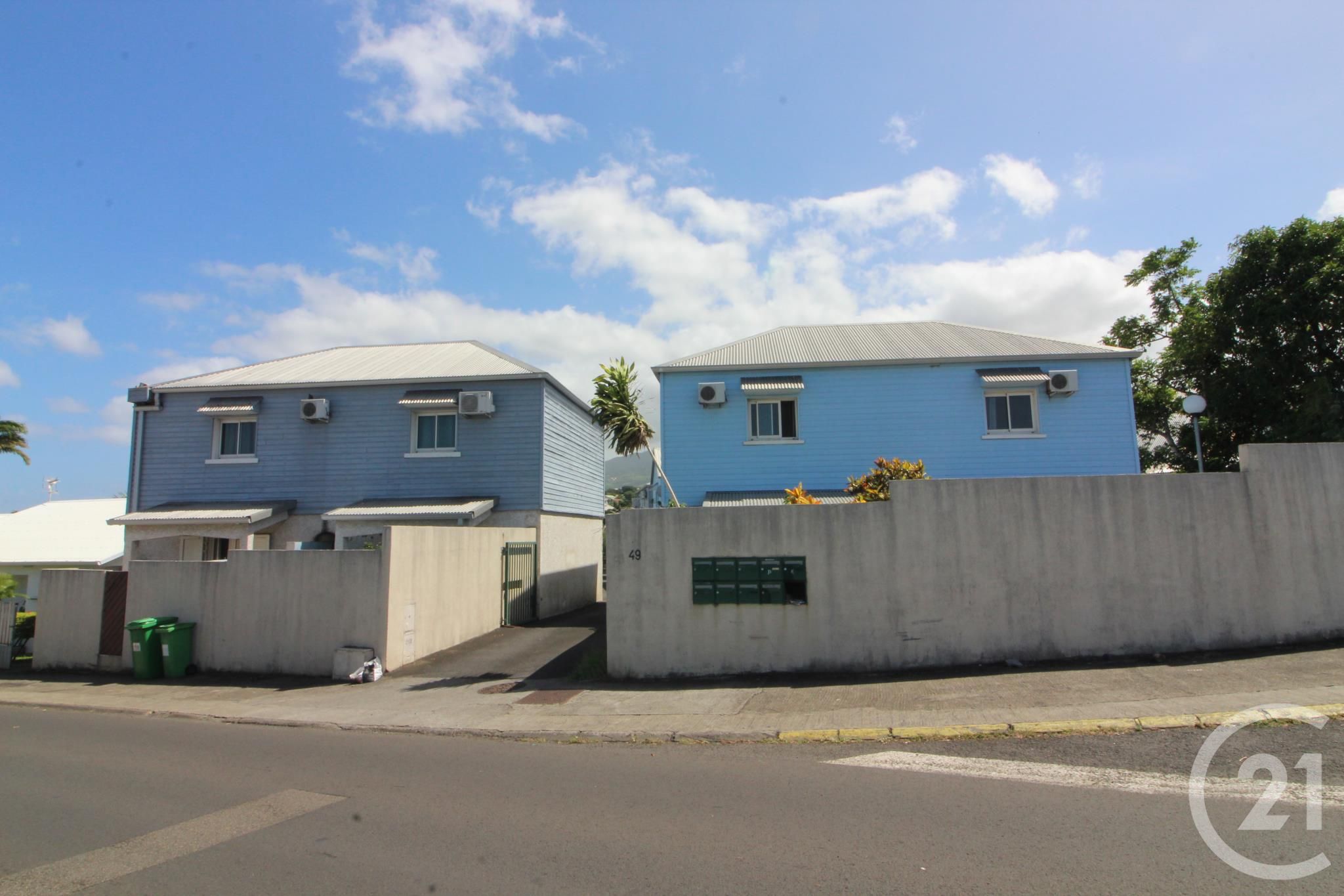 century-21-immobilier-achat-vente-location-immobili-re-la-r-union