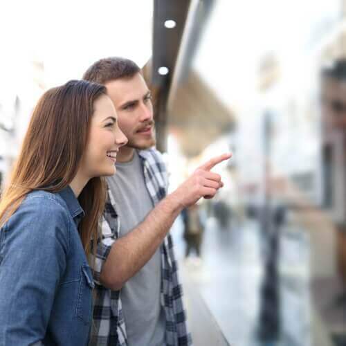 notre groupe Lancastel 